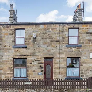 Holiday home Esklets, Whitby