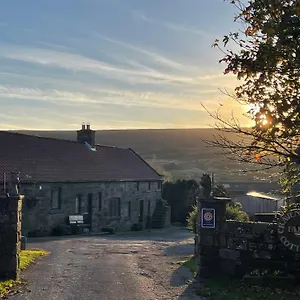 Holiday home Craven Garth, Rosedale Abbey